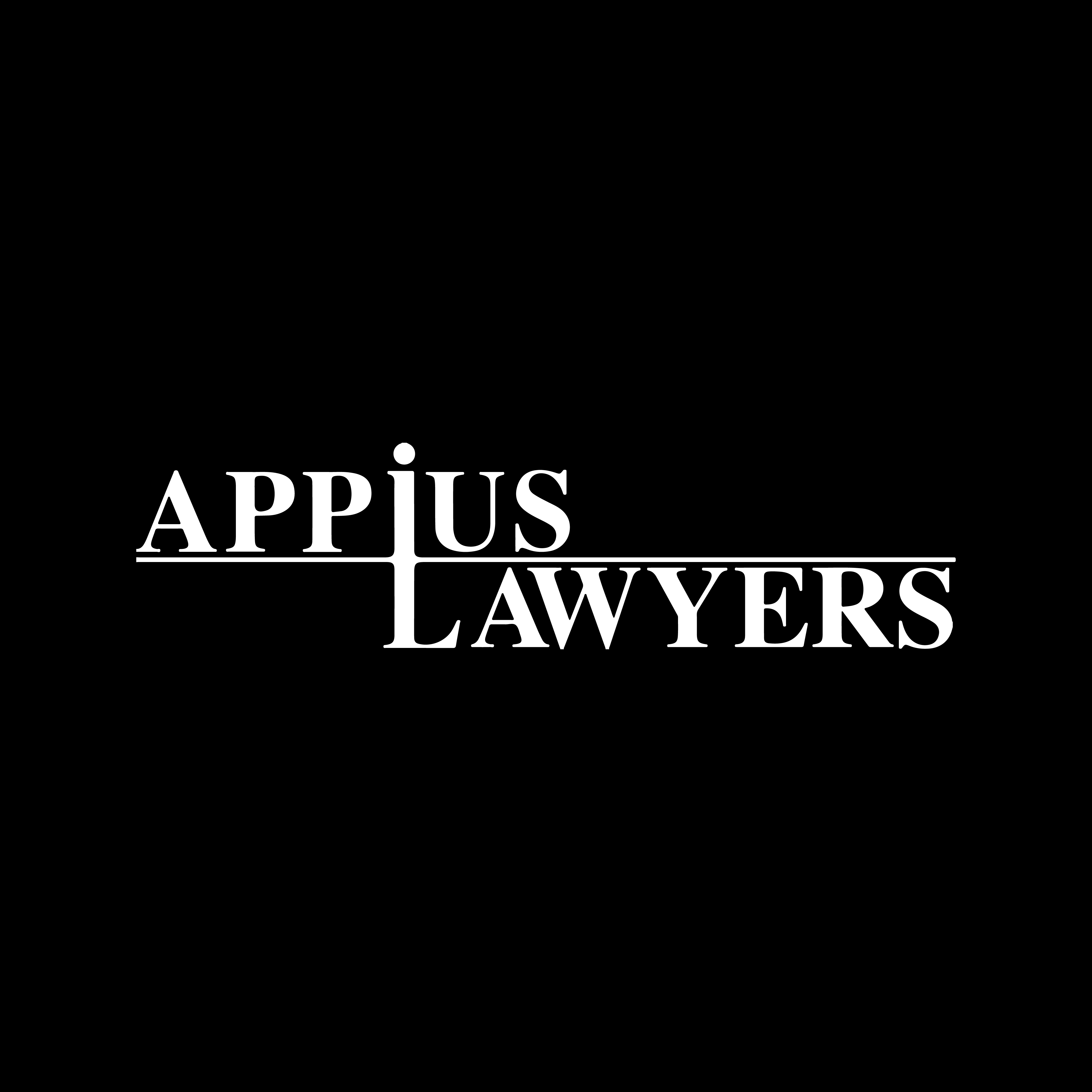 Appius Lawyers